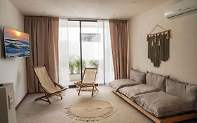 Samsara Tulum Boutique